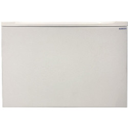 Тумба под умывальник Какса-А Кристалл 22 под умывальник Milen 65