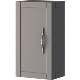 Шкаф для ванной Cezares Tiffany 55245