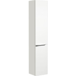 Шкаф-пенал для ванной Акватон Беверли