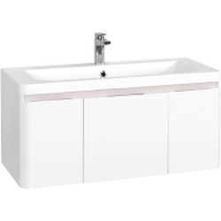 Тумба под умывальник Акватон Шерилл 105