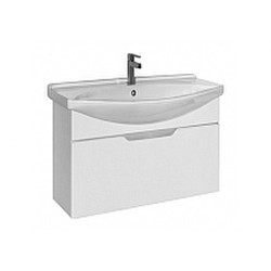 Тумба под умывальник Dreja Laguna 75