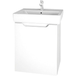 Тумба под умывальник Dreja Mini / 99.1201
