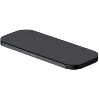 Полка для ванной AM.PM Func A8F37622