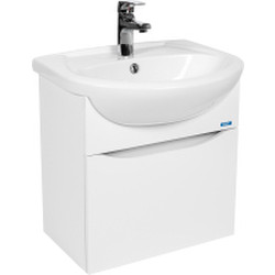 Тумба под умывальник Viant Рим Erica 55 / VRIM55ER-T1YP