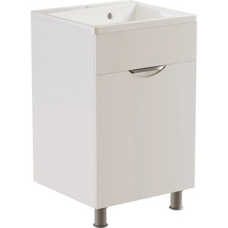 Тумба под умывальник Mixline Этьен-50 555119