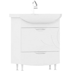 Тумба под умывальник Volna Adel 60.2Y Балтика