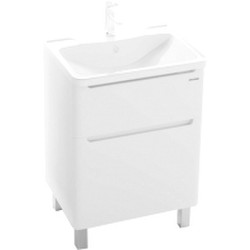 Тумба под умывальник Grossman Адель 60 / 106007