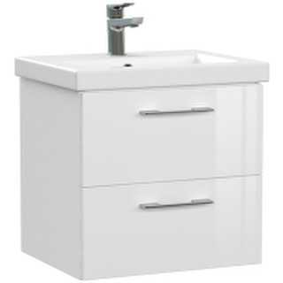 Тумба под умывальник Cersanit Lara 50 Como 50 / 64131