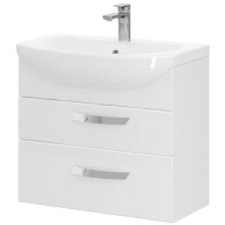 Тумба под умывальник Volna Onda 80.2Y Балтика