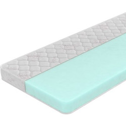 Матрас Proson Лисенок Cotton Little 60x180