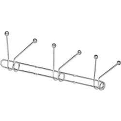 Вешалка для одежды Domax WUD 2 CH / 544901