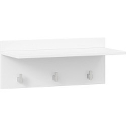 Вешалка для одежды ТриЯ Лайт тип 1