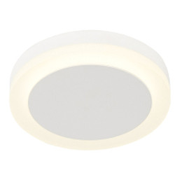 Точечный светильник ST Luce Ciamella ST104.542.06