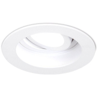 Точечный светильник Ambrella MR16 TN175 WH