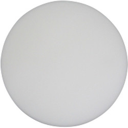 Точечный светильник Элетех LED-А ф220 ДПО 02-036-001 4000К/3600лм / 1030450431