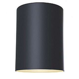 Точечный светильник Maytoni Alfa C014CL-01B