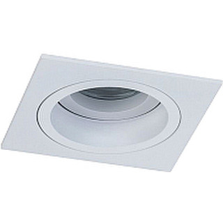 Точечный светильник Maytoni Akron DL026-2-01W