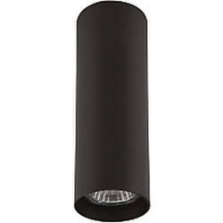 Точечный светильник Lightstar Rullo 214497