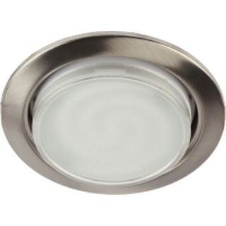 Комплект точечных светильников ЭРА KL35 SN-10 / Б0033035