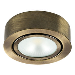 Точечный светильник Lightstar Mobiled 003451