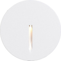 Точечный светильник Maytoni Lock O014SL-L3W3K