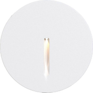 Точечный светильник Maytoni Lock O014SL-L3W3K