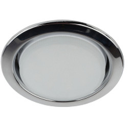 Комплект точечных светильников ЭРА KL35 CН-10 / Б0048948