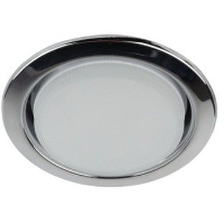 Комплект точечных светильников ЭРА KL35 CН-10 / Б0048948