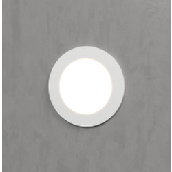 Точечный светильник Elektrostandard MRL LED 1108