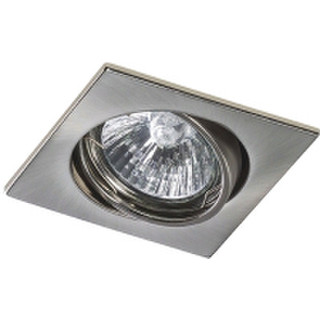 Точечный светильник Lightstar Lega 16 11945