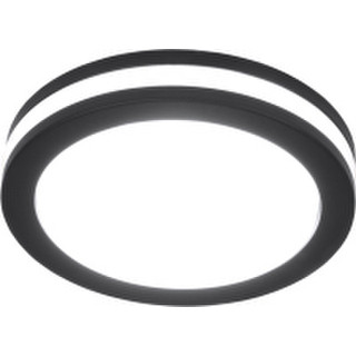 Точечный светильник Elektrostandard DSKR80 5W 3300K