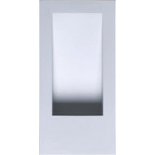 Точечный светильник SvDecor SV 7410