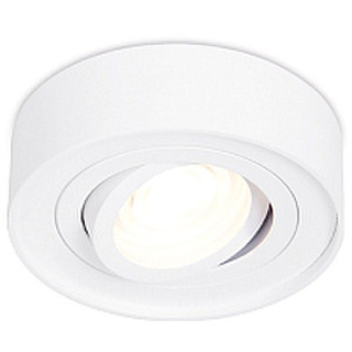 Точечный светильник Ambrella MR16 TN150 WH