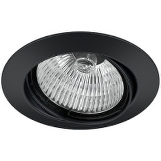 Точечный светильник Elektrostandard Lightstar Lega Hi Adj 011027