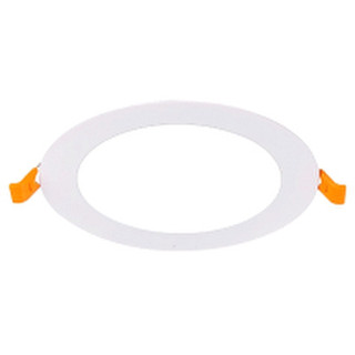 Точечный светильник ST Luce Litum ST209.538.09