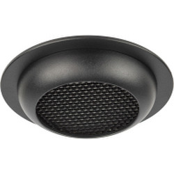 Точечный светильник ЭРА GX53 KL111 / Б0061535