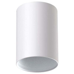 Точечный светильник NOVOTECH Mecano 370455