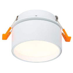 Точечный светильник ST Luce ST651.538.09