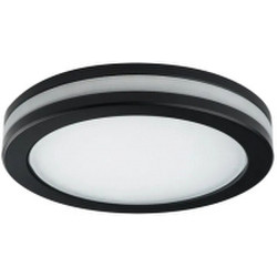 Точечный светильник Lightstar Maturo 070762