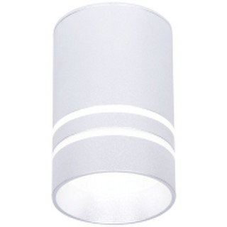 Точечный светильник Ambrella TN236 SL/S