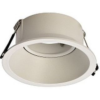 Точечный светильник Mantra Comfort GU10 C0160