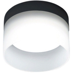 Точечный светильник Feron HL453 / 41284