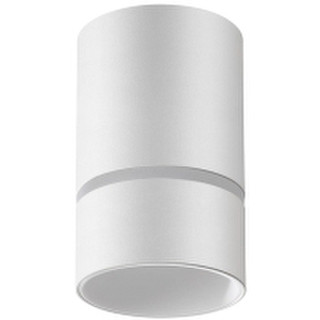 Точечный светильник NOVOTECH Elina 370732