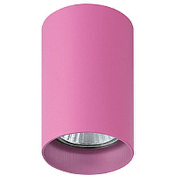 Точечный светильник Lightstar Rullo 214432