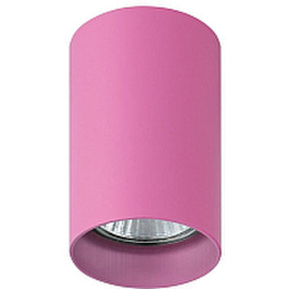 Точечный светильник Lightstar Rullo 214432