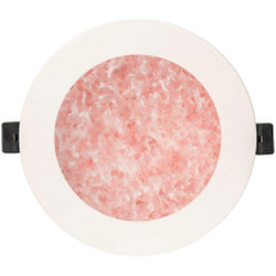 Точечный светильник De Markt Стаут 702011801