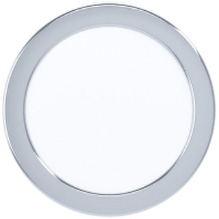 Точечный светильник Eglo Fueva 5 99205