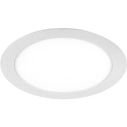 Точечный светильник Wolta ДВО06-10-001-4К