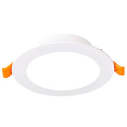 Точечный светильник ST Luce Fasum ST210.538.12