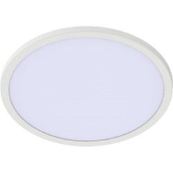 Точечный светильник Ultra PP 18w 3000K